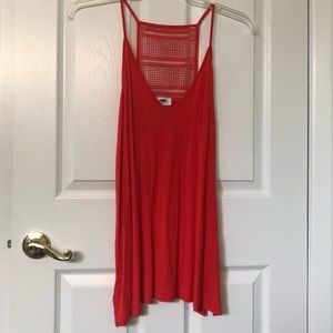 Old Navy  tank top